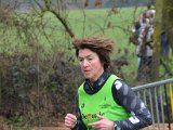 Valentijnjogging 2016 - 11.jpg